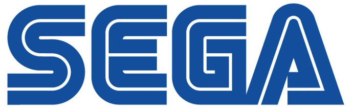 华人“军火专家”——黄仁勋