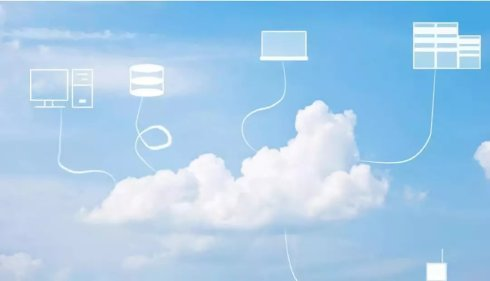 如何让云存储更好为“我”所用