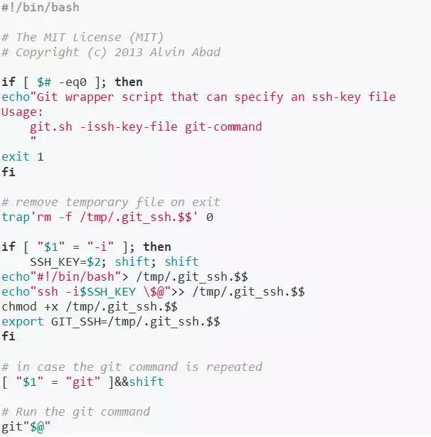 基于开发者中心DevOps流水线快速上云