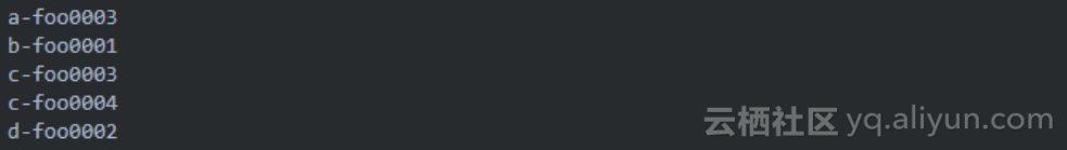 _2019_01_10_10_36_02