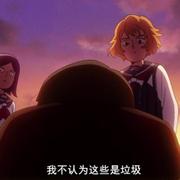 zzyjuejin的个人资料头像
