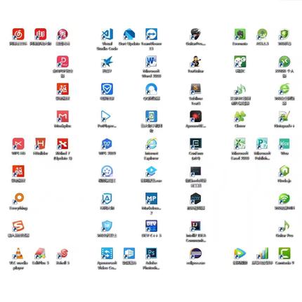 AWeiLoveAndroid于2019-01-11 12:53发布的图片