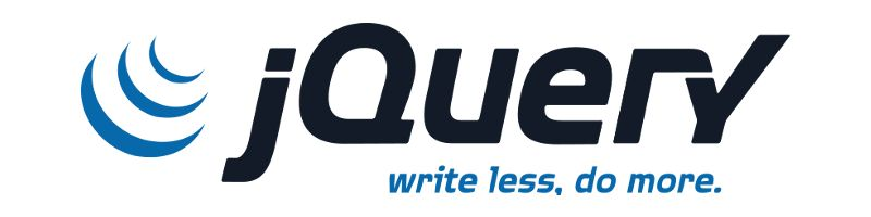 logo-jquery-20191111489