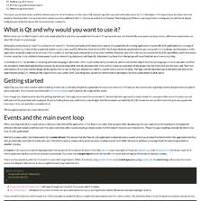 网路冷眼于2019-01-11 15:46发布的图片