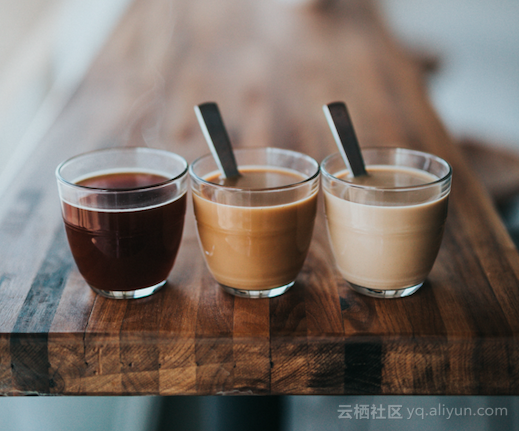 _2018_12_23_2_04_47 _2018_12_23_2_04_47