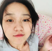 冷冷冷的个人资料头像