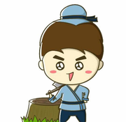 小二哥one的个人资料头像