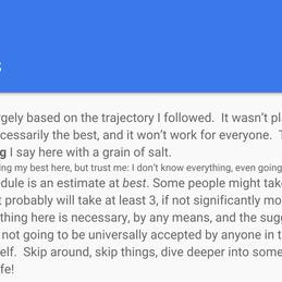 网路冷眼于2019-01-11 18:09发布的图片