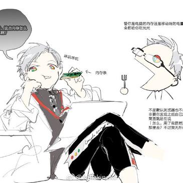 个人主页有话说于2019-01-11 18:25发布的图片