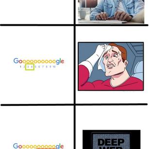 程序员趣事于2019-01-11 18:55发布的图片