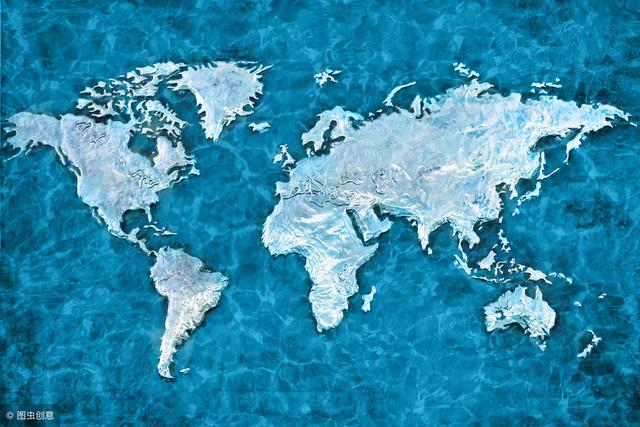 一文彻底读懂Java虚拟机！（JVM）