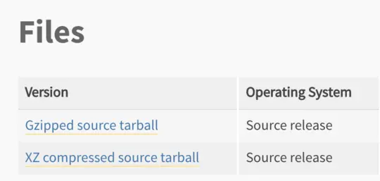 下载第二个文件