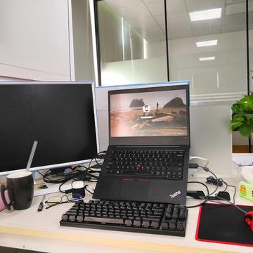 ModelZachary于2019-01-11 22:57发布的图片