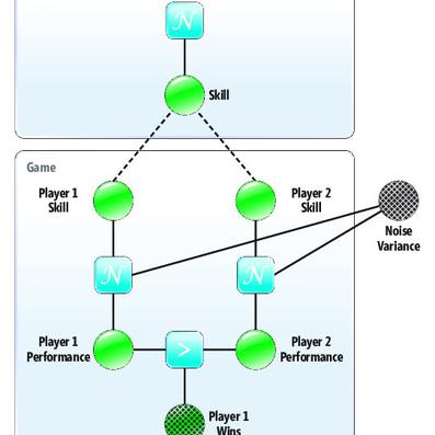 网路冷眼于2019-01-11 16:50发布的图片