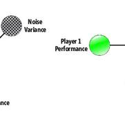 网路冷眼于2019-01-11 16:50发布的图片
