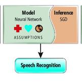 网路冷眼于2019-01-11 16:50发布的图片