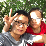 10JQKA的个人资料头像