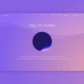 UI志于2019-01-12 11:05发布的图片