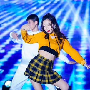 搬砖鼻涕虫于2019-01-12 13:19发布的图片