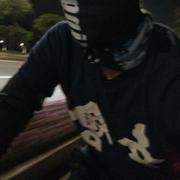 炫玮的个人资料头像