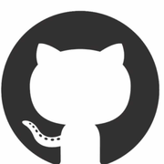 HA43369的个人资料头像