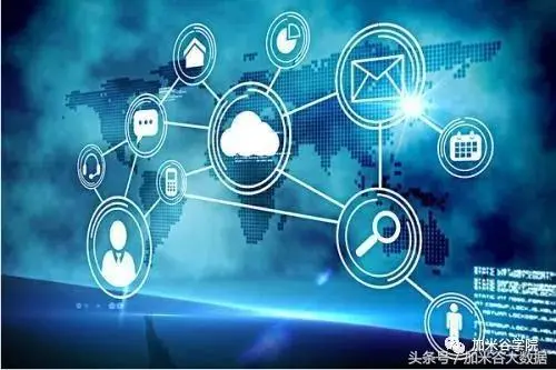 少走弯路，给Java 1~5 年程序员的建议