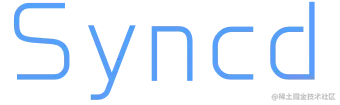 Syncd:一款Go语言开发的开源自动化部署工具