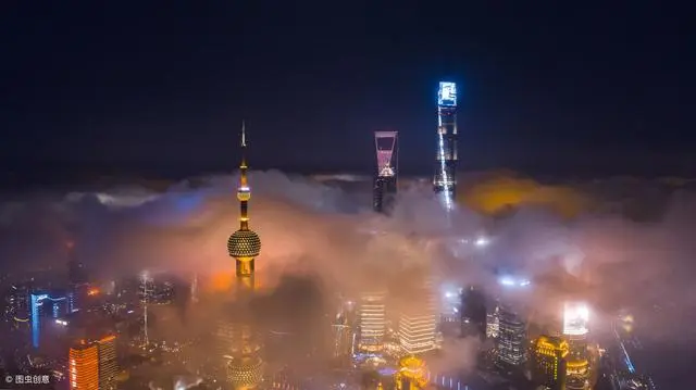 高并发技术面试专题汇总，BAT技术面试不过如此！