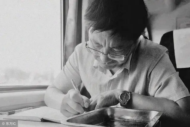 高并发技术面试专题汇总，BAT技术面试不过如此！