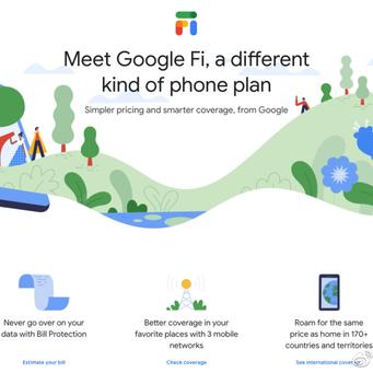 网路冷眼于2019-01-12 21:22发布的图片