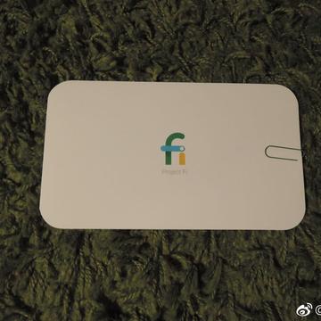 网路冷眼于2019-01-12 21:22发布的图片