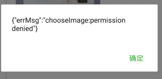clipboard.png clipboard.png