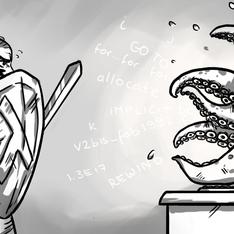 网路冷眼于2019-01-13 00:47发布的图片