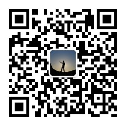 image_1cfhqfqgt17r89b4156i1bni1hqq9.png-40.3kB