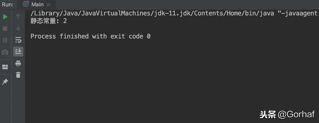 “全栈2019”Java第一百零六章：匿名内部类与抽象类接口注意事项