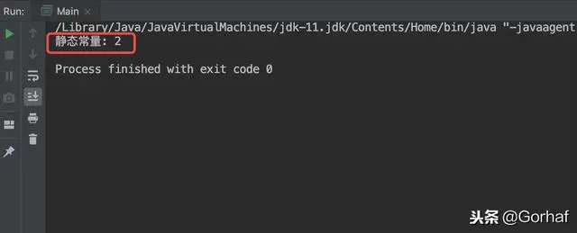 “全栈2019”Java第一百零六章：匿名内部类与抽象类接口注意事项