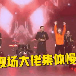 掘金话题小站于2019-01-13 10:01发布的图片