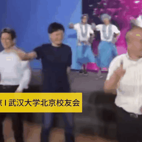 掘金话题小站于2019-01-13 10:01发布的图片