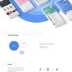 UI志于2019-01-13 10:19发布的图片