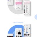 UI志于2019-01-13 10:19发布的图片