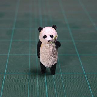 于2019-01-13 10:39发布的图片