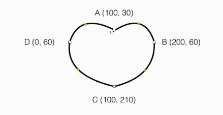 image-20181204154744302