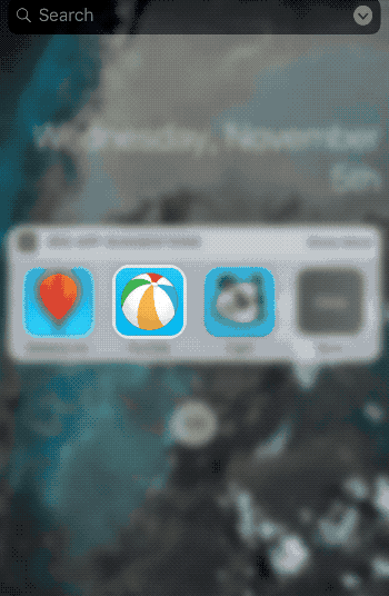 ScreenRecording_01-04-2019 18-29-21.2019-01-04 18_40_04