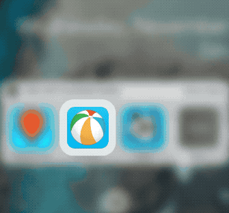 ScreenRecording_01-04-2019 23-29-27.2019-01-04 23_32_31