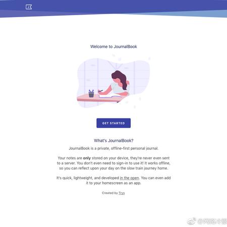 网路冷眼于2019-01-13 11:10发布的图片