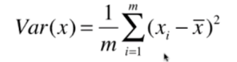 1.2-1：方差