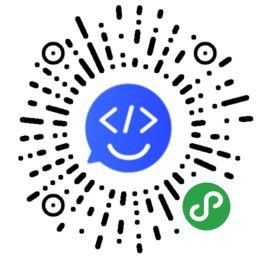giscafer于2019-01-13 16:22发布的图片