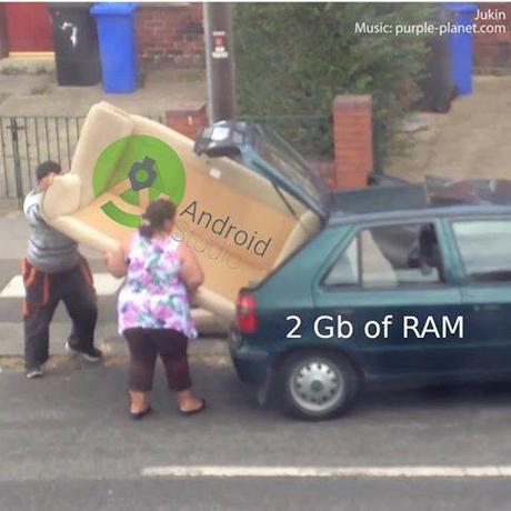 程序员趣事于2019-01-13 18:52发布的图片