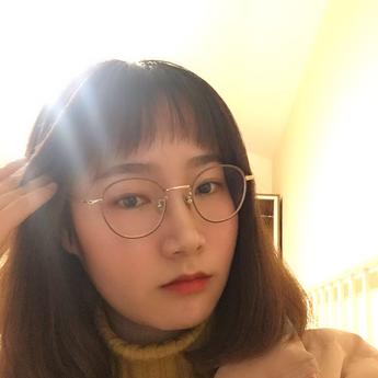 小镇姑娘于2019-01-13 21:29发布的图片