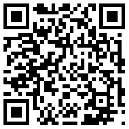 扫描二维码，一键购买